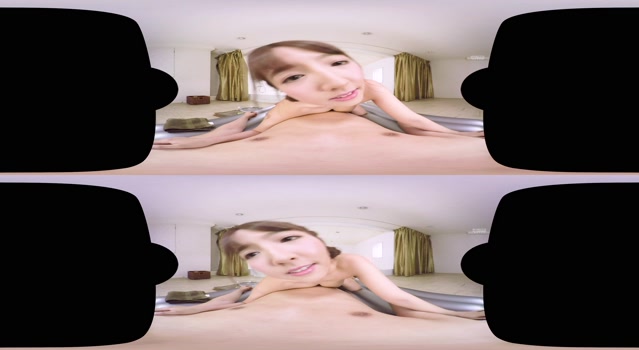 AV-三上悠亚