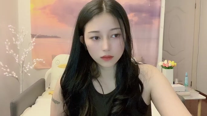 SharonLee001