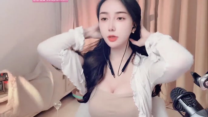 Angela88