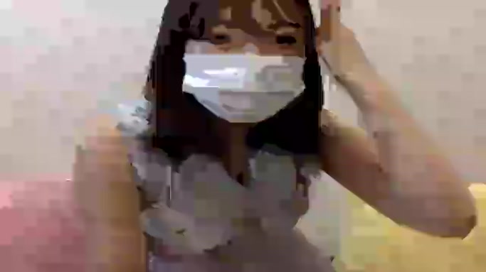 Rin-chan_