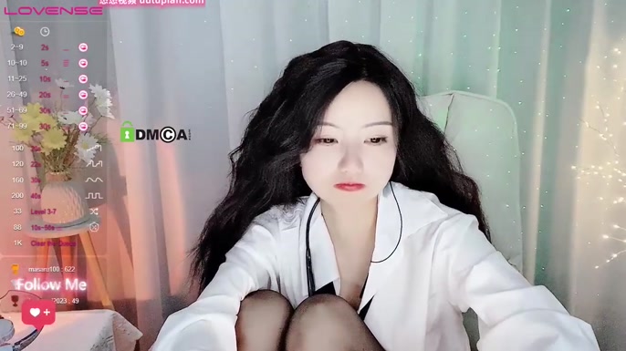 Sara-keke