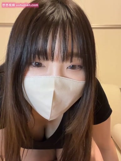 Saaya_chan