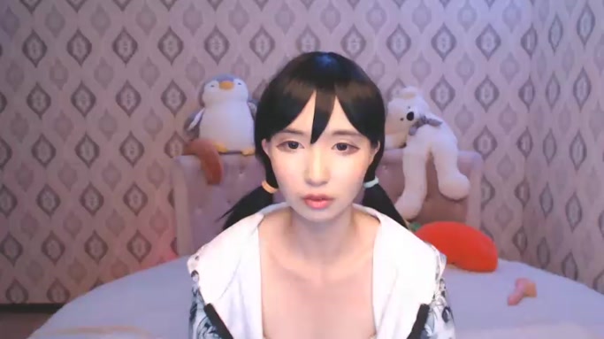 Micu_Ko