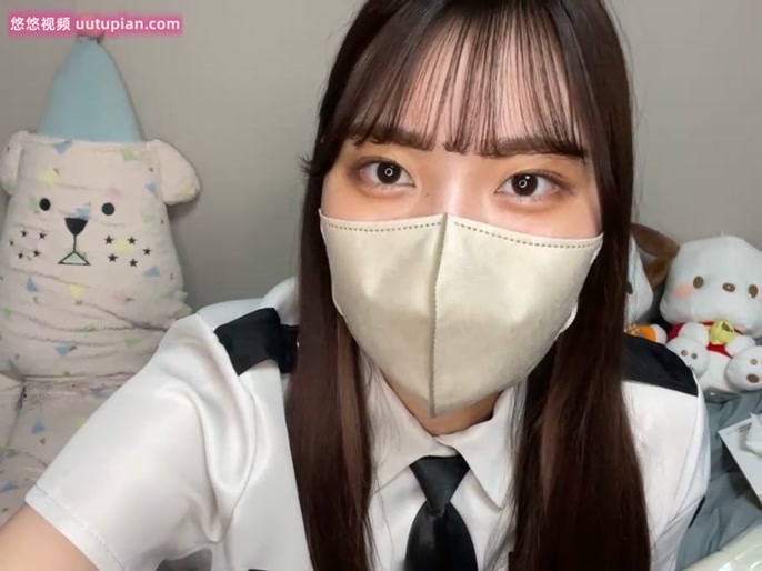 YU-A_chan