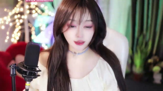 charming_NaNa21