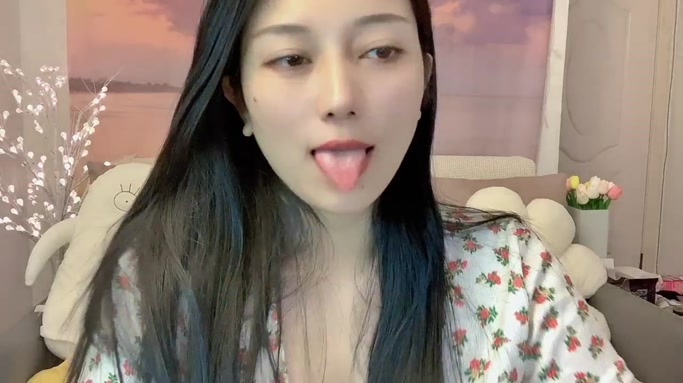 SharonLee001