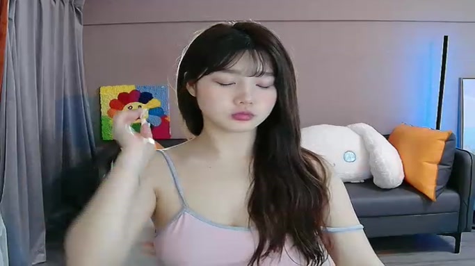 yingwu520