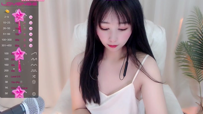 CAiHongtutu