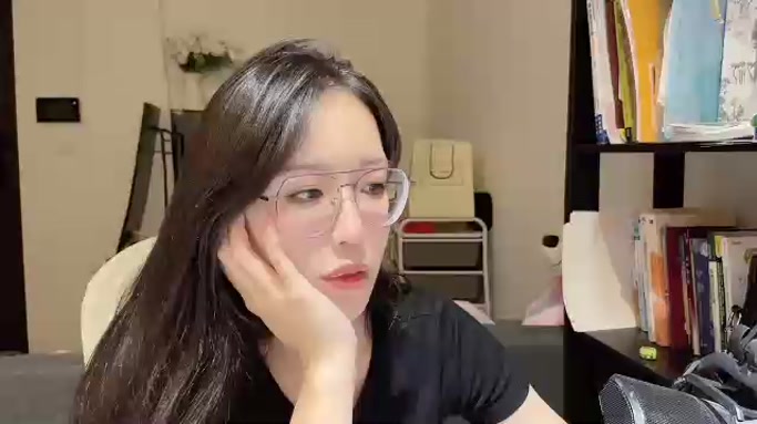 Na_bb