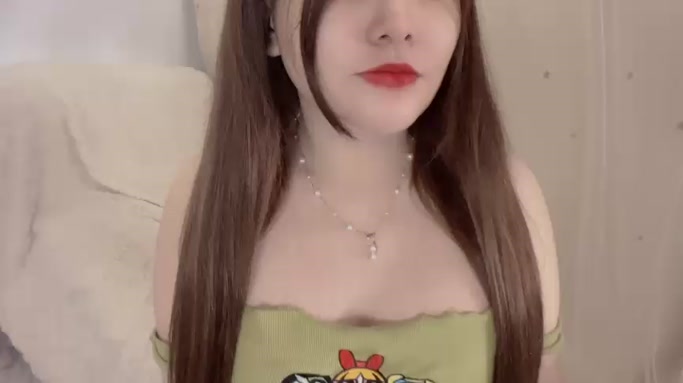 Tw_uiui885