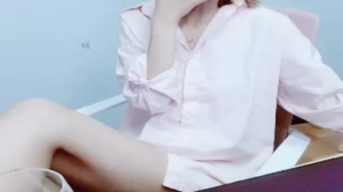 Niki-CN