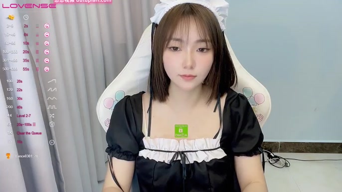 _LongEr