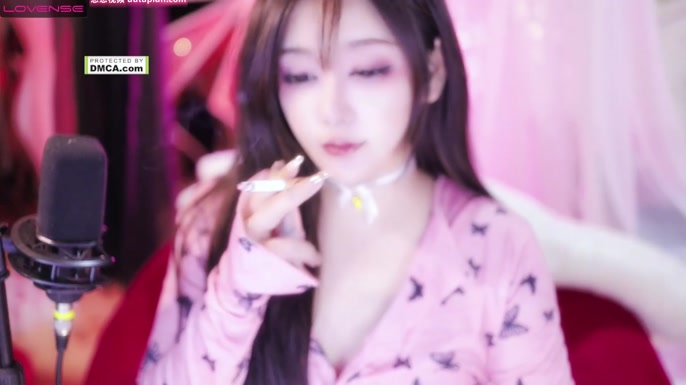 charming_NaNa21