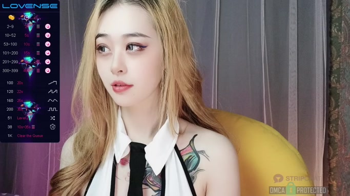 HKBABY