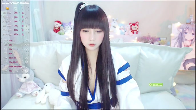 RongRong_