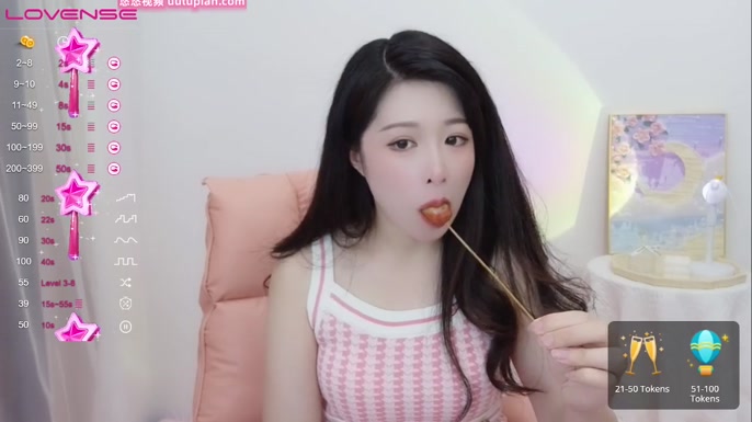 Tu-uXiXi