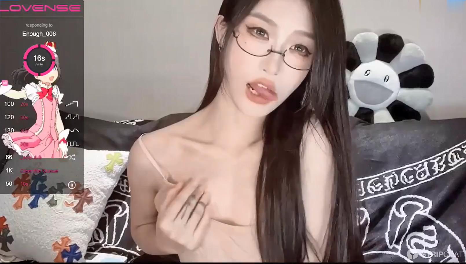 CnAnnie