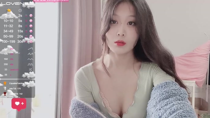 Mandy-LinLin