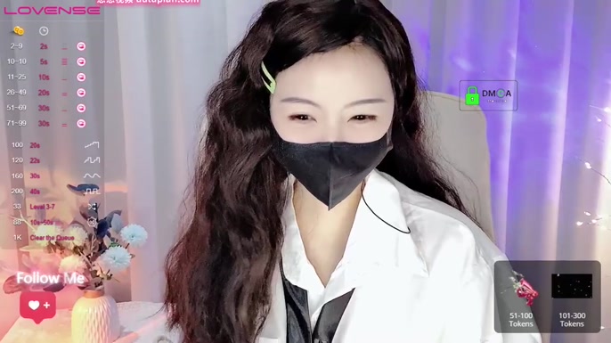 Sara-keke