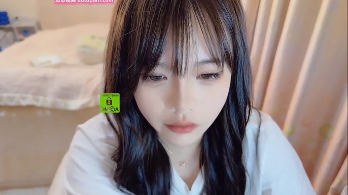 SexyDoll_JOJO