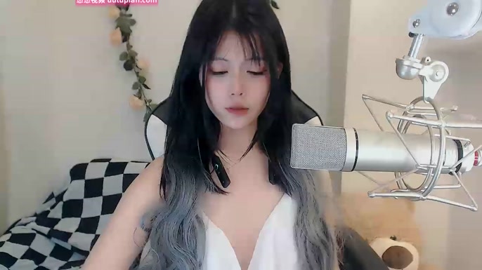 _CHANEL__