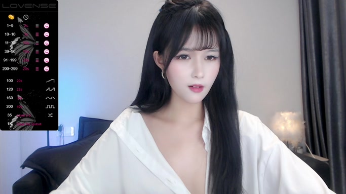 Cn-Judycutie