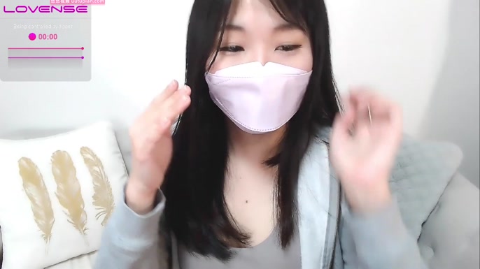 Yuri_Hm