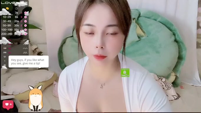 CEEK-
