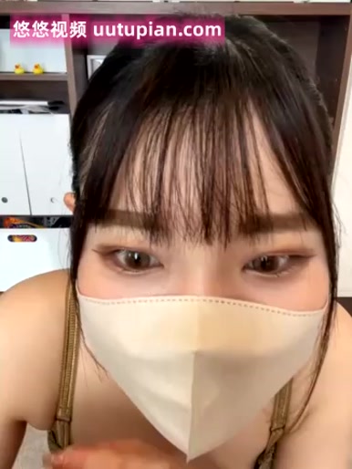 Saaya_chan