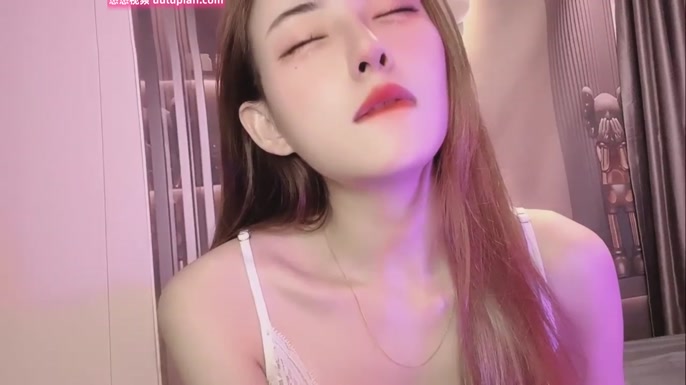 -NORA