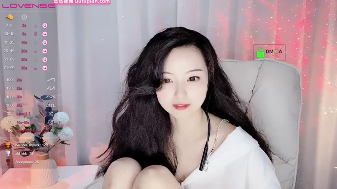 Sara-keke