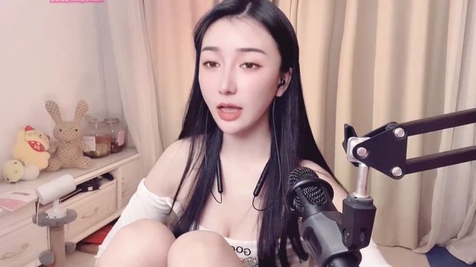 Angela88