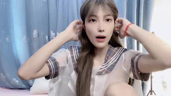 KarinJean