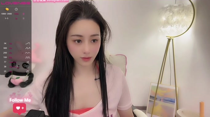 tt_tiantian