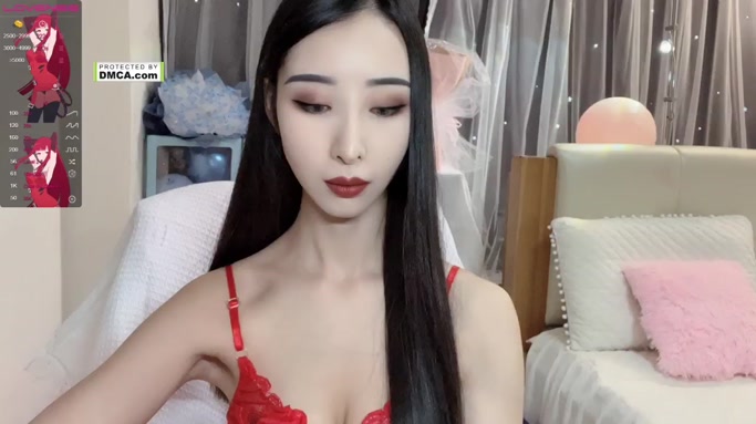 SweetyLindy_