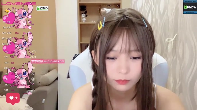 kiss_YY