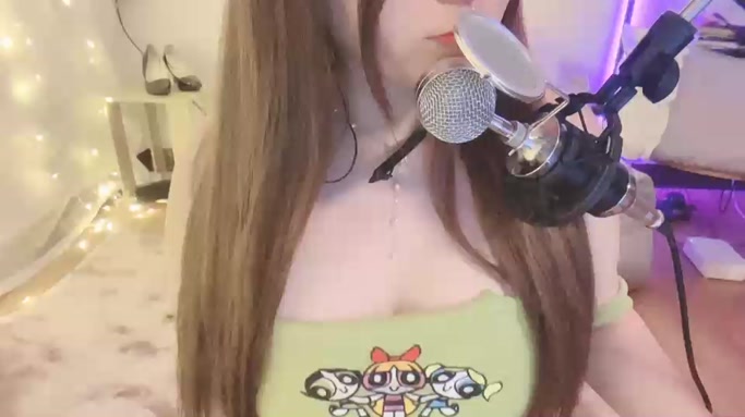 Tw_uiui885