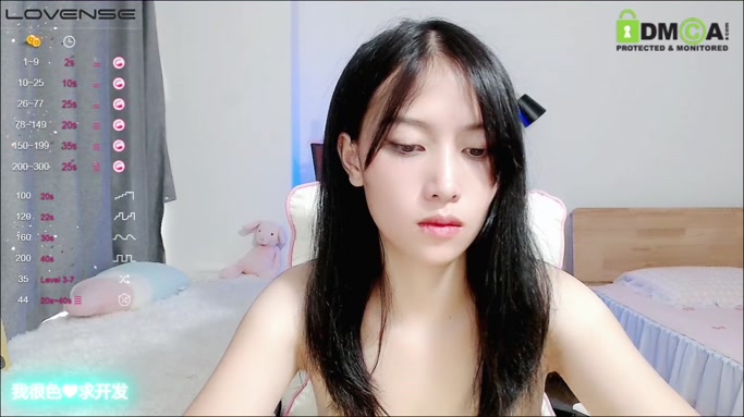 bella_yaya