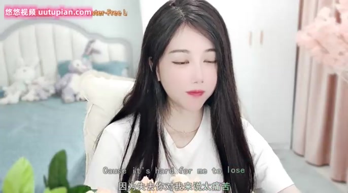 Wangzi101