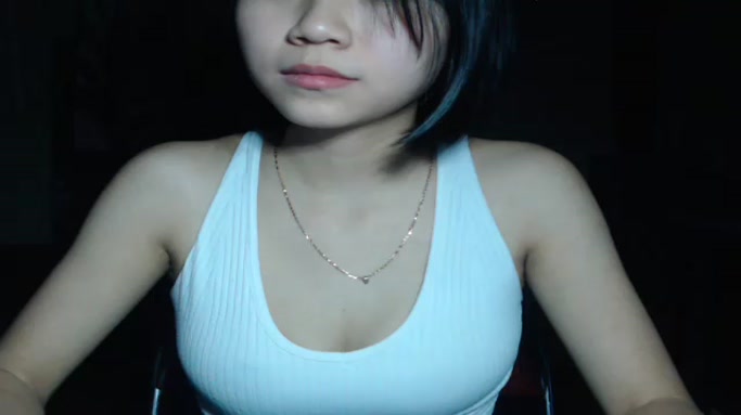 Bigg_Pussyy_Catt
