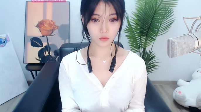 _CHANEL__