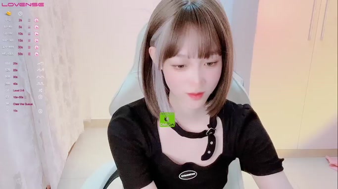 BF_JIAJIA