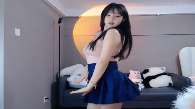 yingwu520