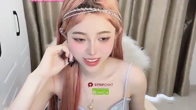 Jennie-top 视频下载 #23032309