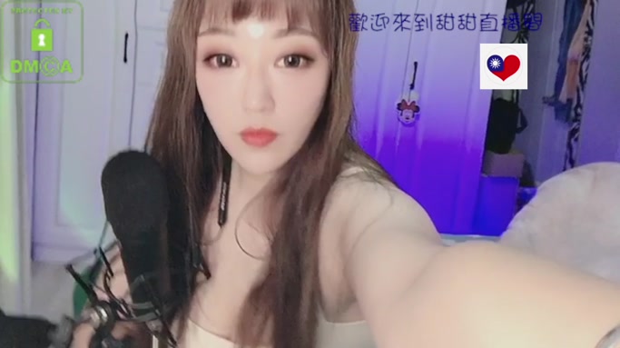 tw_love