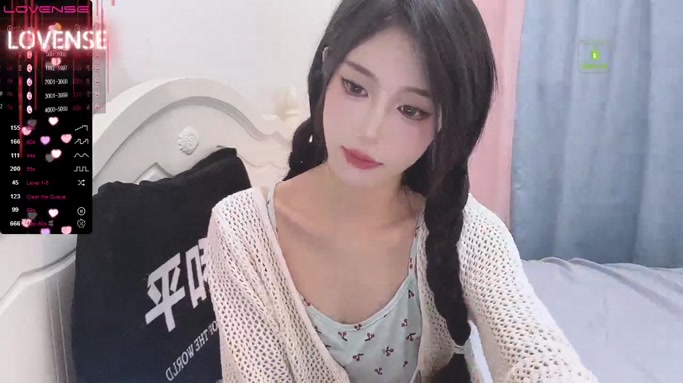 CnAnnie