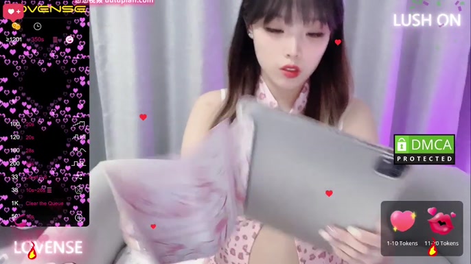 Mihu_owo