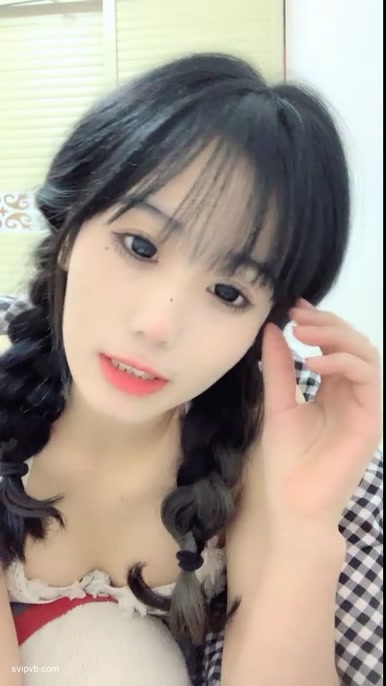 小妲己-小智宝贝 download #23011704