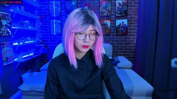 Moon_Mika