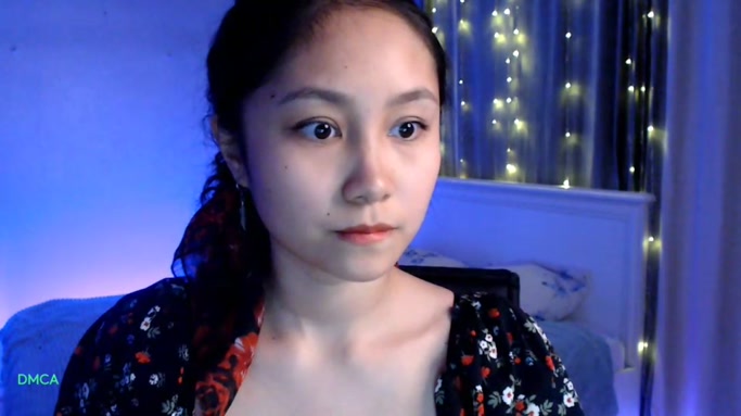 yuki_mari